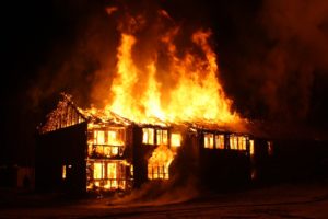 fire, burning house, flame-2946038.jpg