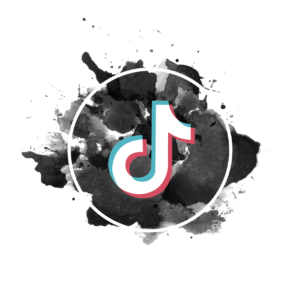 tiktok, tik tok, icon-6062246.jpg